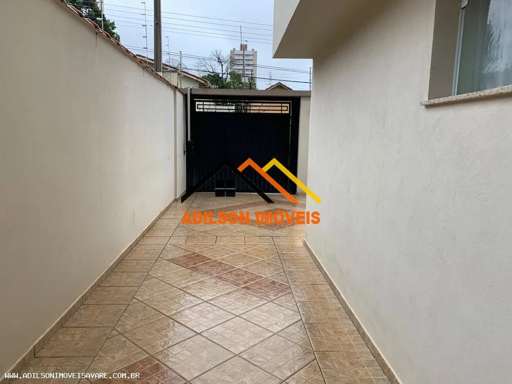 Sobrado, 3 quartos, 360 m² - Foto 4