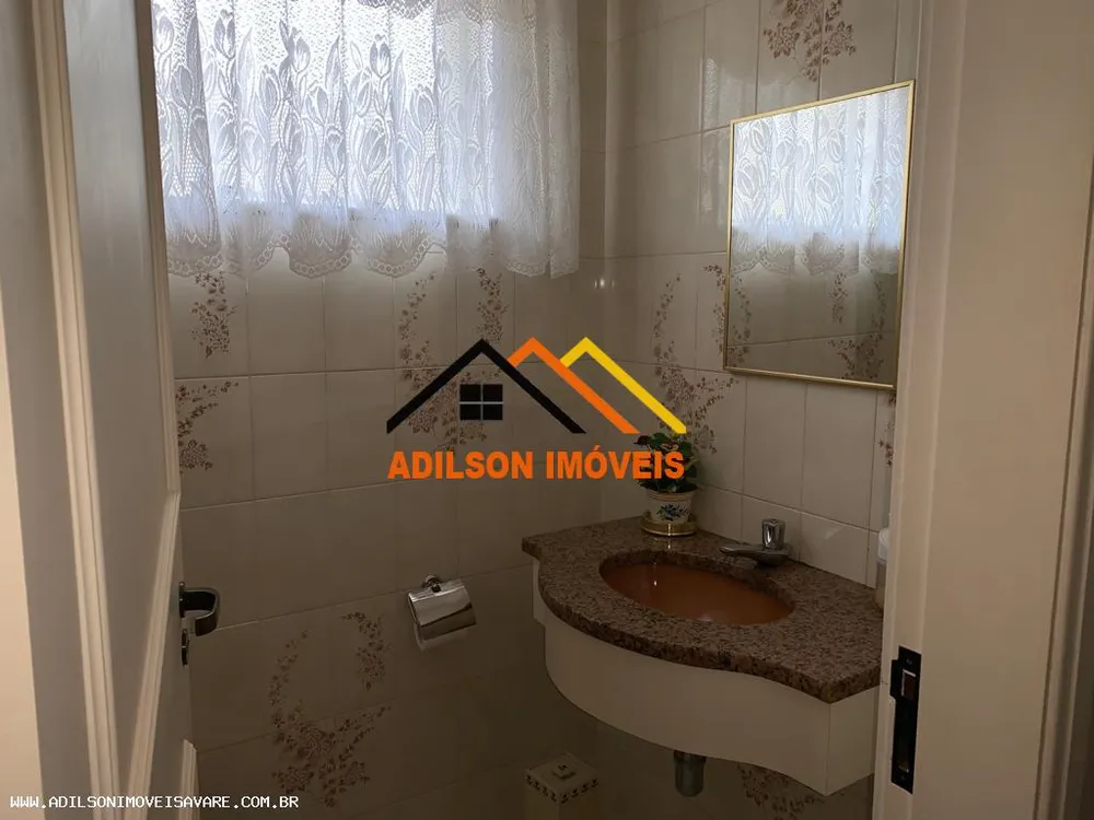 Sobrado, 3 quartos, 360 m² - Foto 3