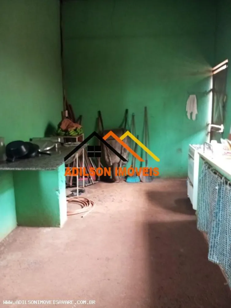 Loteamento e Condomínio, 1023 m² - Foto 4