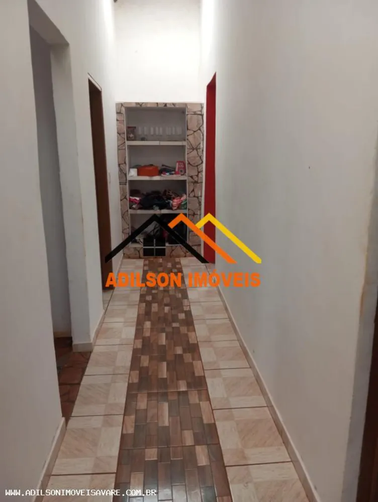 Loteamento e Condomínio, 1023 m² - Foto 1