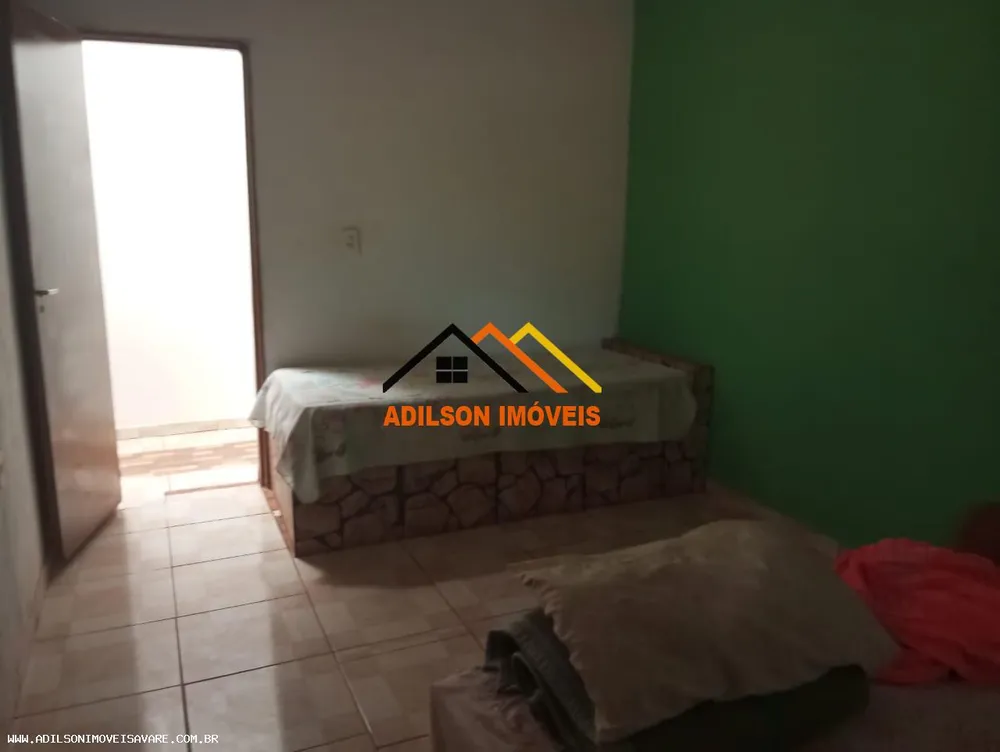 Loteamento e Condomínio, 1023 m² - Foto 2
