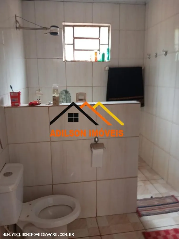 Loteamento e Condomínio, 1023 m² - Foto 3