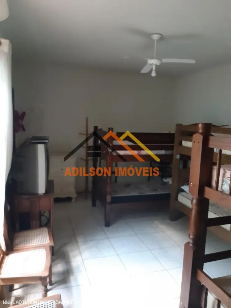 Chácara, 5 quartos, 5267 m² - Foto 5