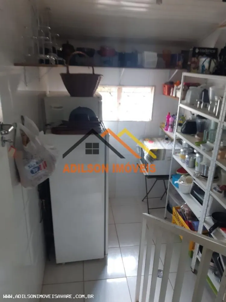 Chácara, 5 quartos, 5267 m² - Foto 7