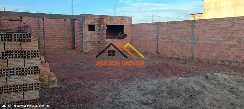 Terreno, 200 m² - Foto 3