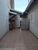 Casa, 3 quartos, 144 m² - Foto 3
