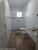 Casa, 3 quartos, 144 m² - Foto 4