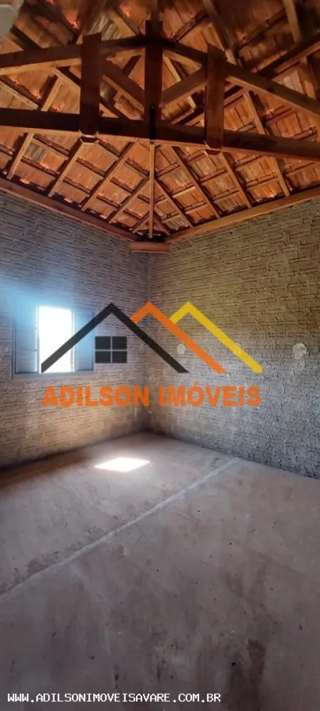 Loteamento e Condomínio - Foto 2