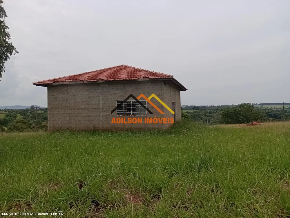 Loteamento e Condomínio - Foto 1