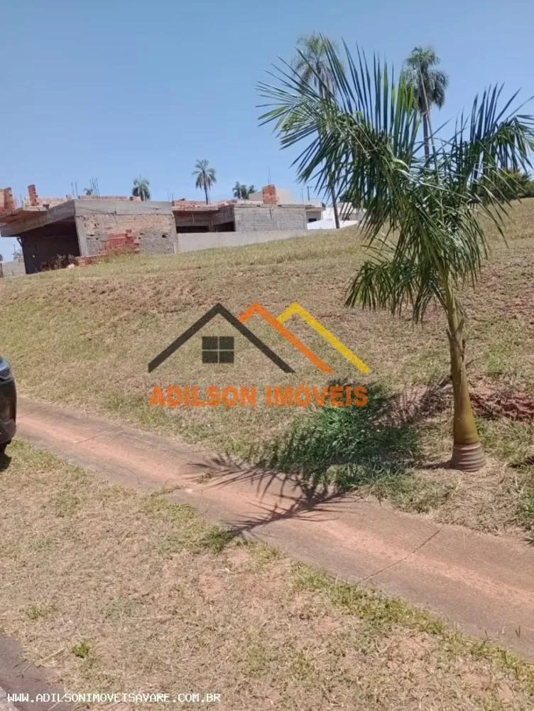 Loteamento e Condomínio, 360 m² - Foto 1
