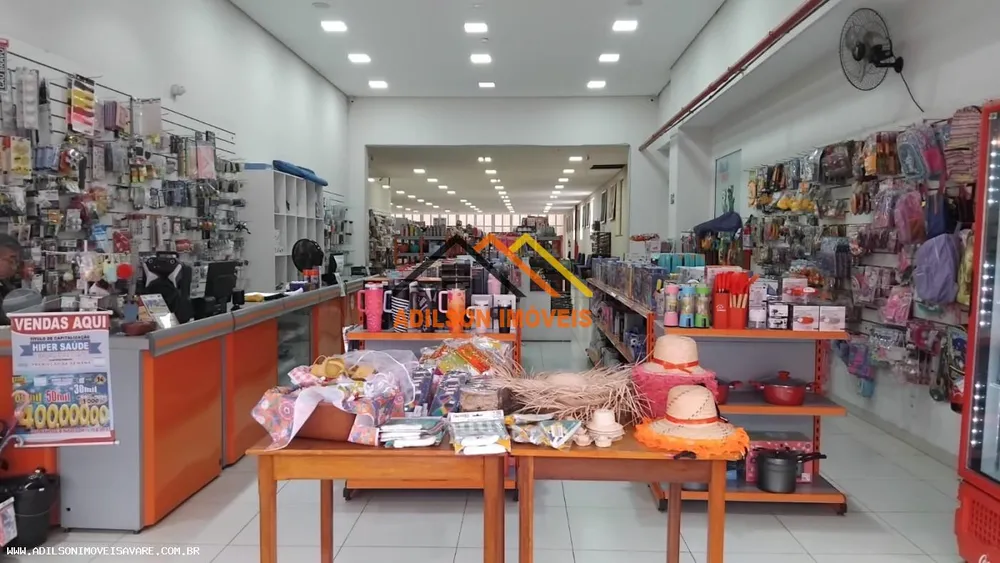 Prédio Inteiro - Foto 3
