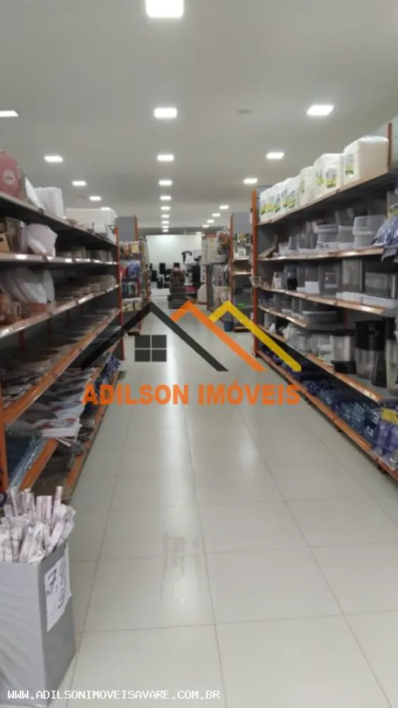 Prédio Inteiro - Foto 1