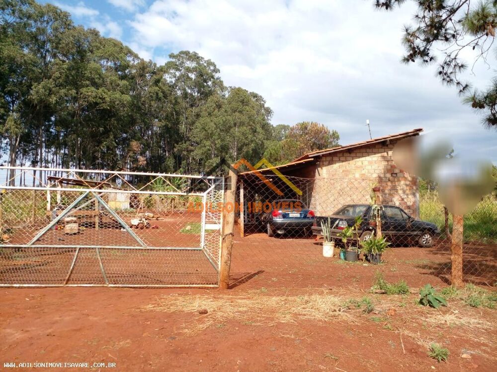 Loteamento e Condomínio, 1000 m² - Foto 1