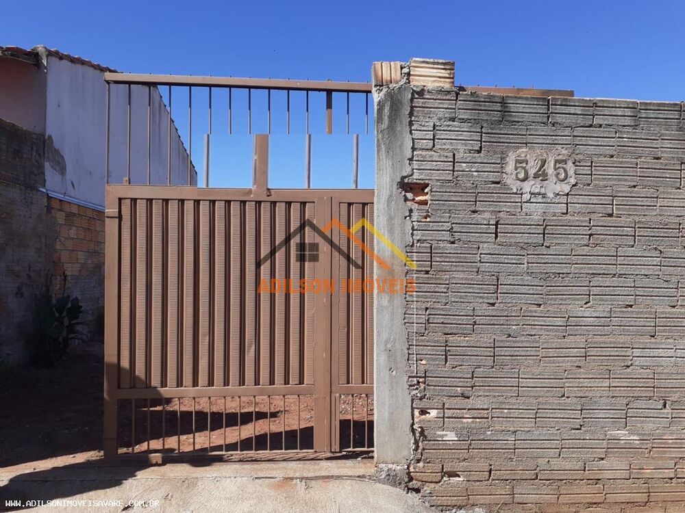 Terreno, 180 m² - Foto 1