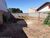 Terreno, 180 m² - Foto 2