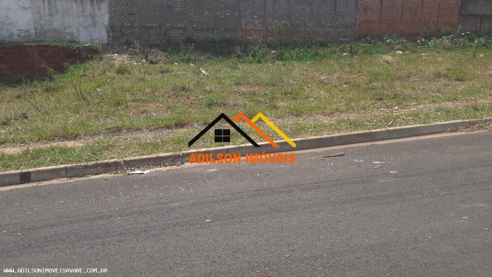 Terreno, 180 m² - Foto 1