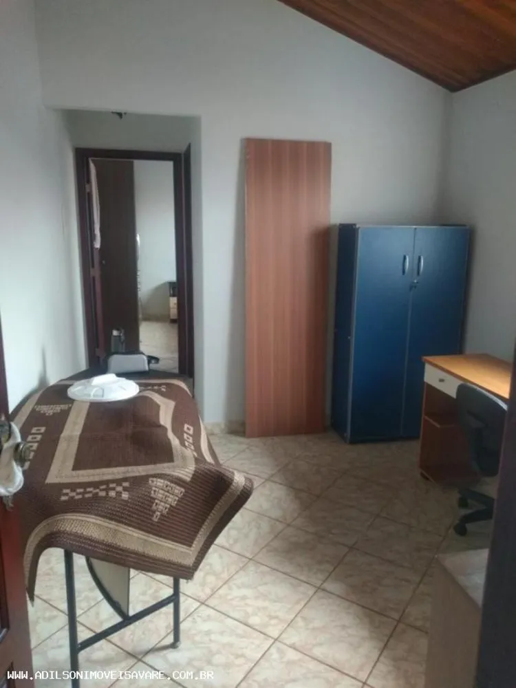 Casa - Foto 1
