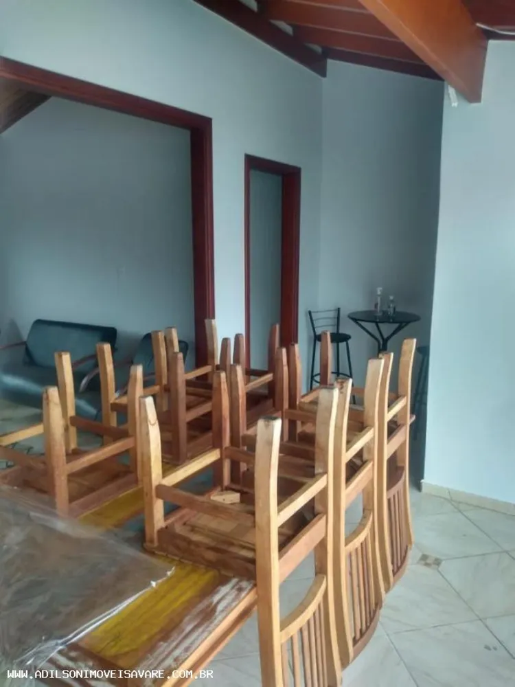 Casa - Foto 3