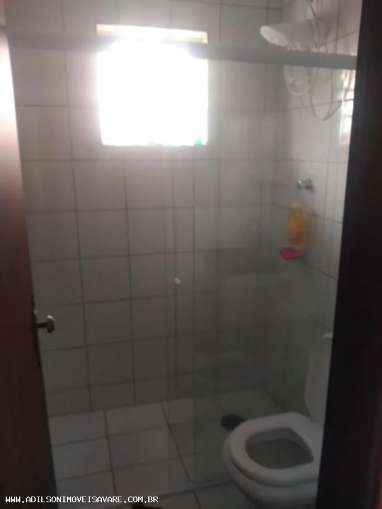 Casa - Foto 2