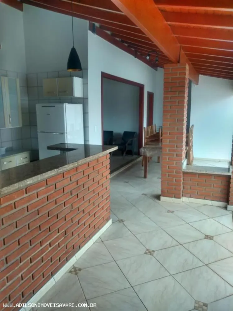 Casa - Foto 4