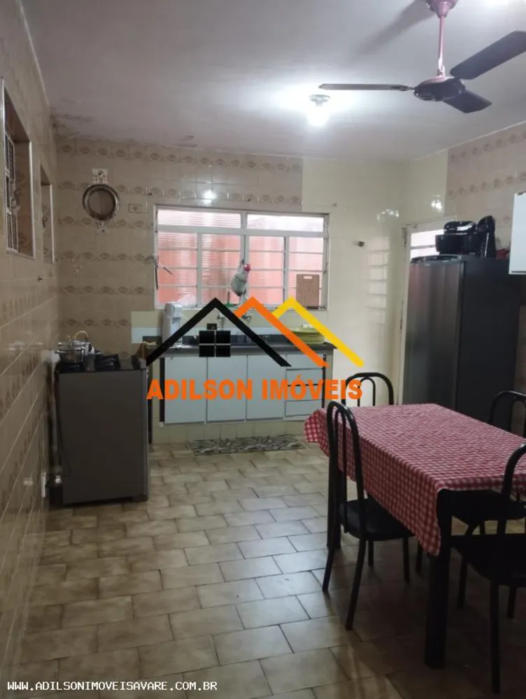 Casa, 171 m² - Foto 4
