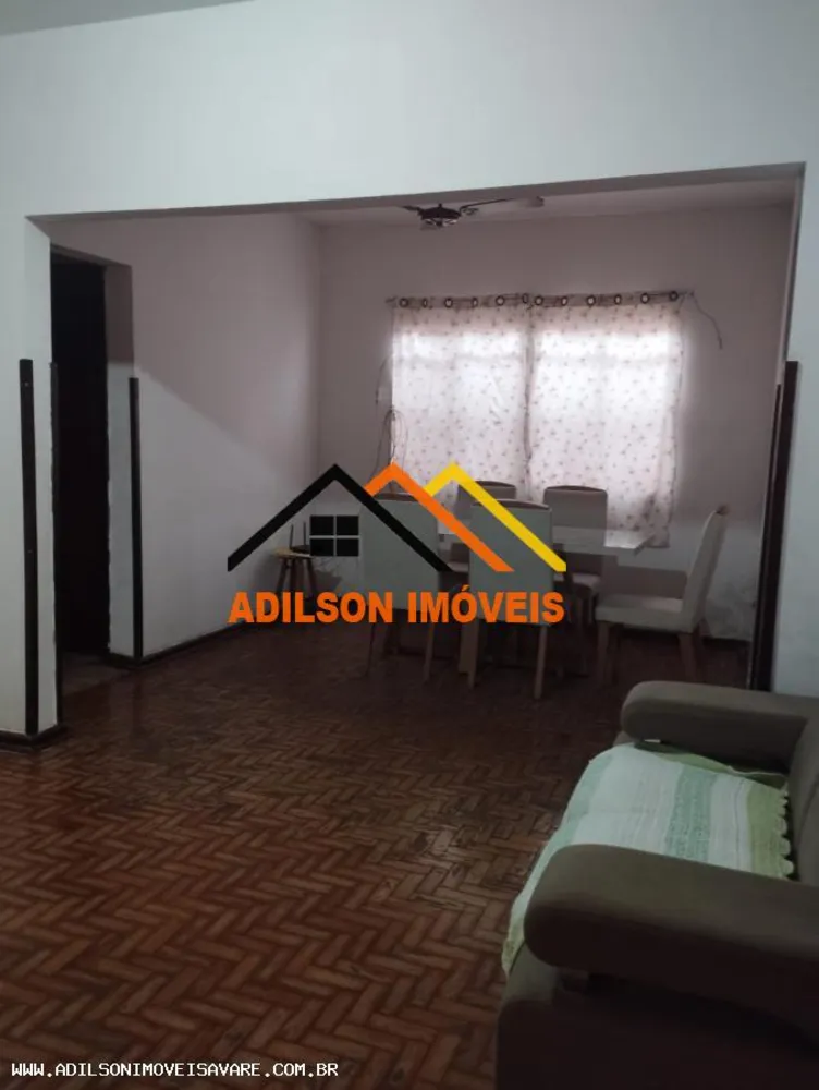 Casa, 171 m² - Foto 5