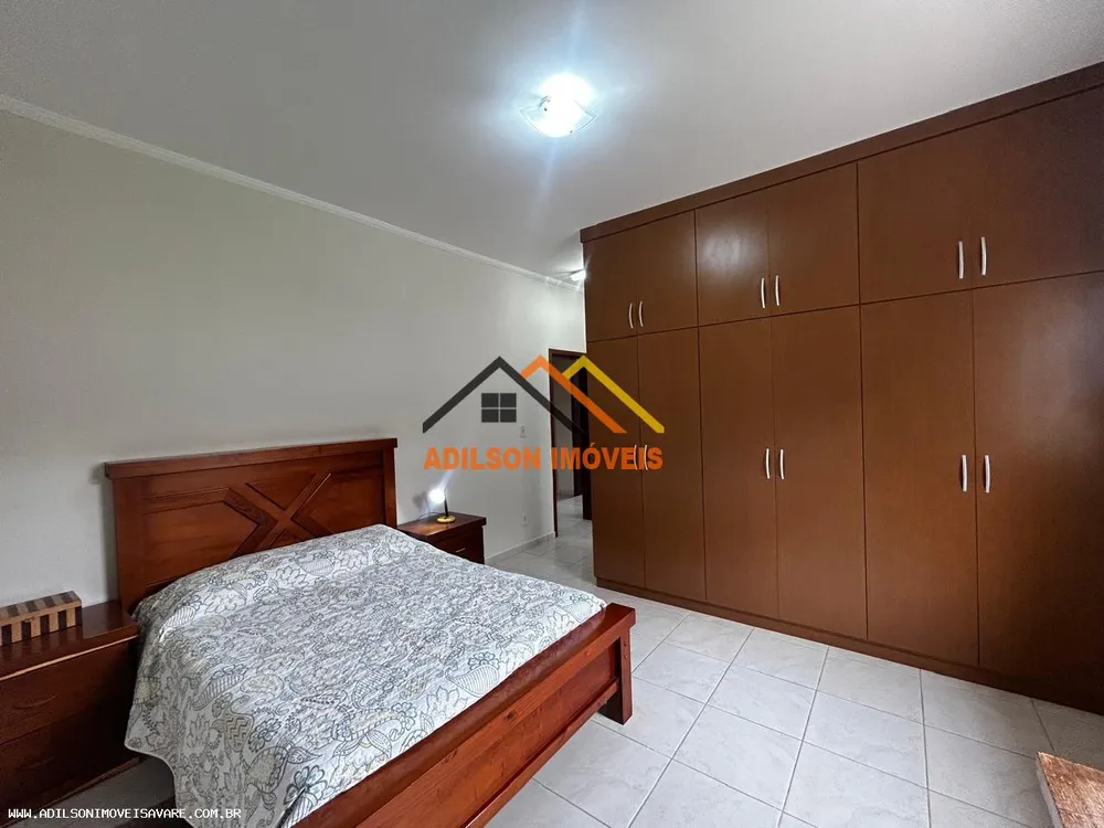 Casa, 2 quartos, 223 m² - Foto 4
