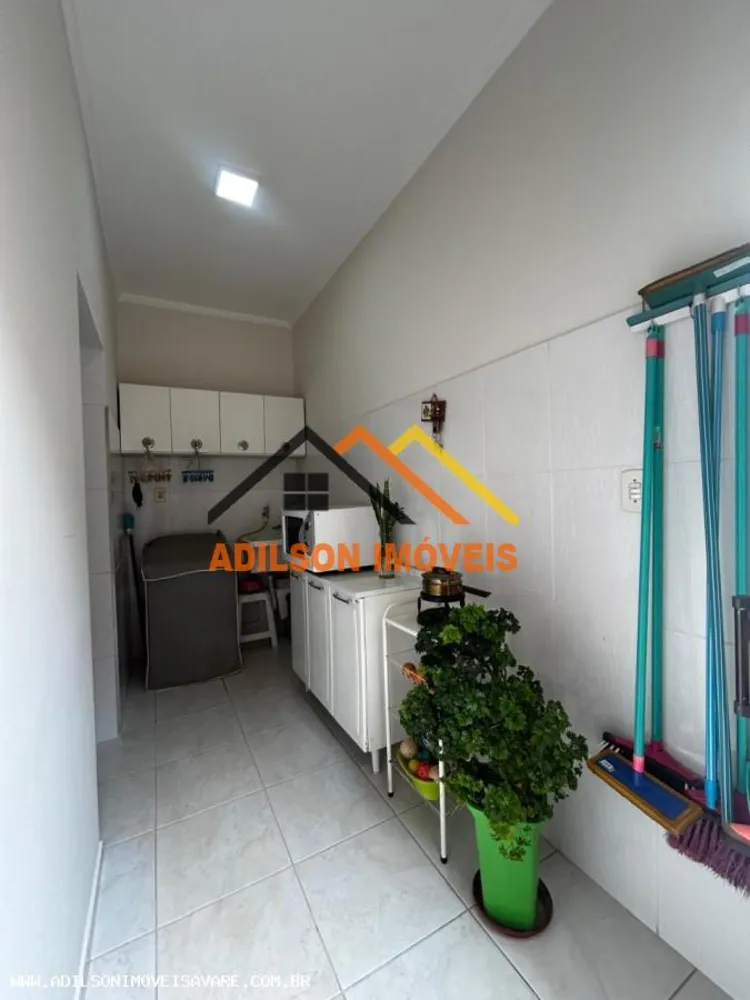 Casa, 2 quartos, 223 m² - Foto 2