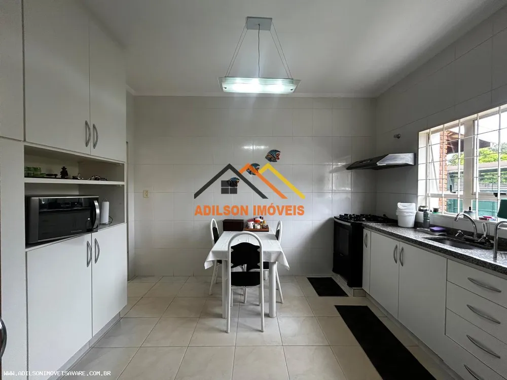 Casa, 2 quartos, 223 m² - Foto 3