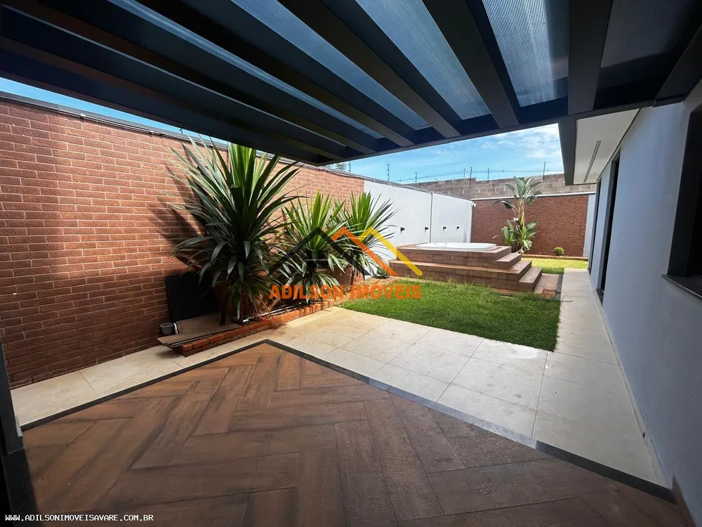 Casa, 3 quartos - Foto 7