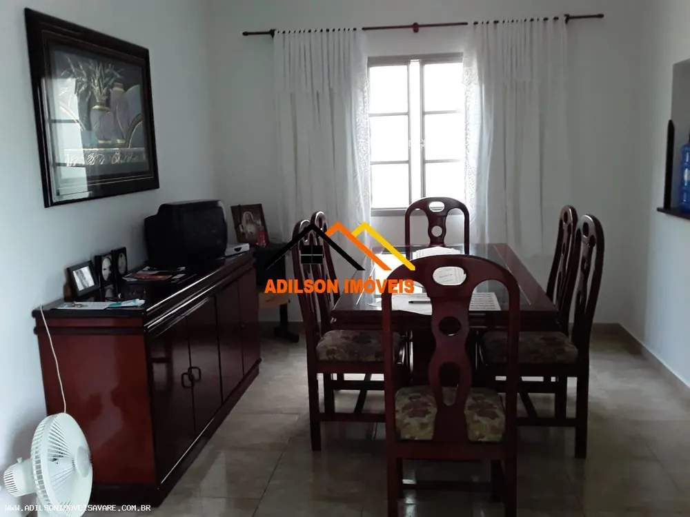 Casa, 173 m² - Foto 3