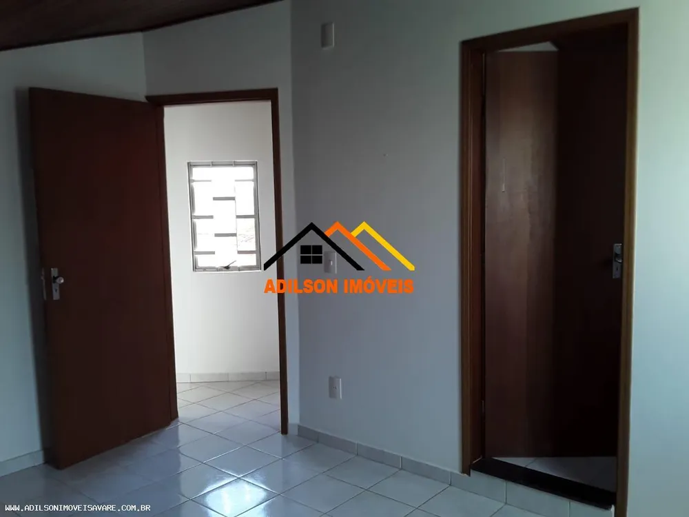 Casa, 173 m² - Foto 2
