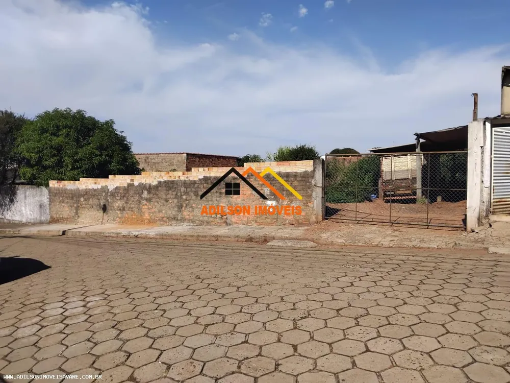 Terreno, 350 m² - Foto 1