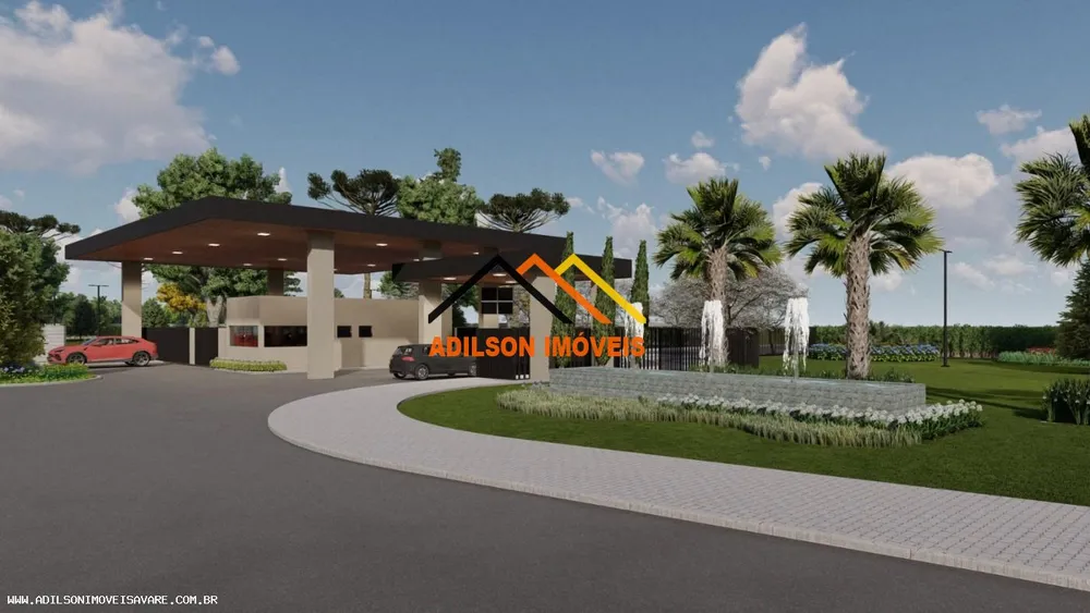 Terreno, 360 m² - Foto 3
