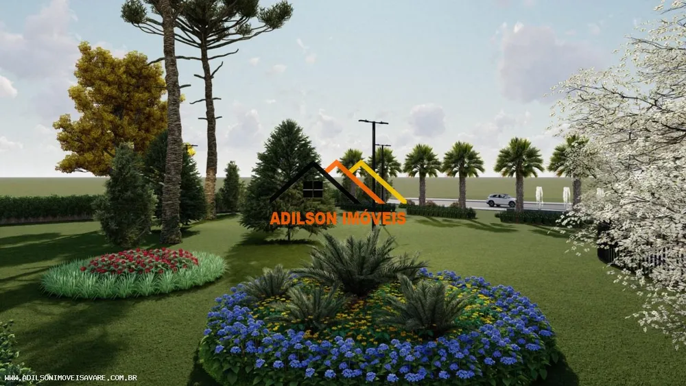 Terreno, 360 m² - Foto 2