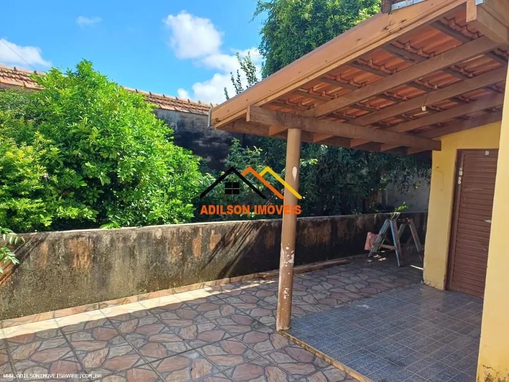 Casa, 3 quartos, 72 m² - Foto 4