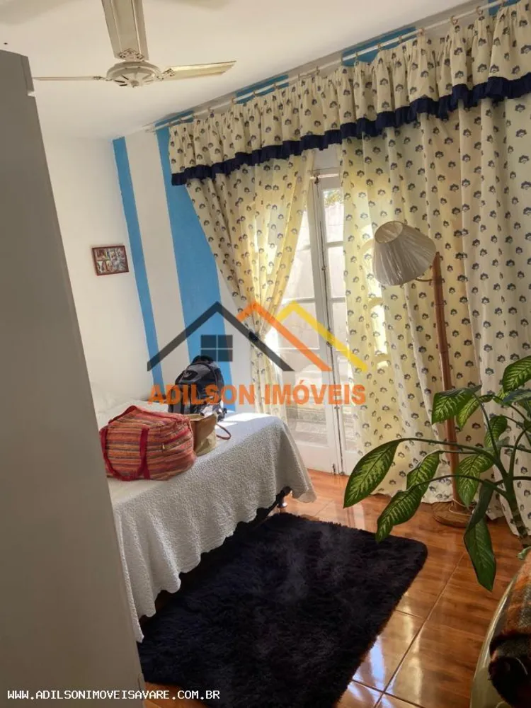 Casa, 2 quartos, 90 m² - Foto 1