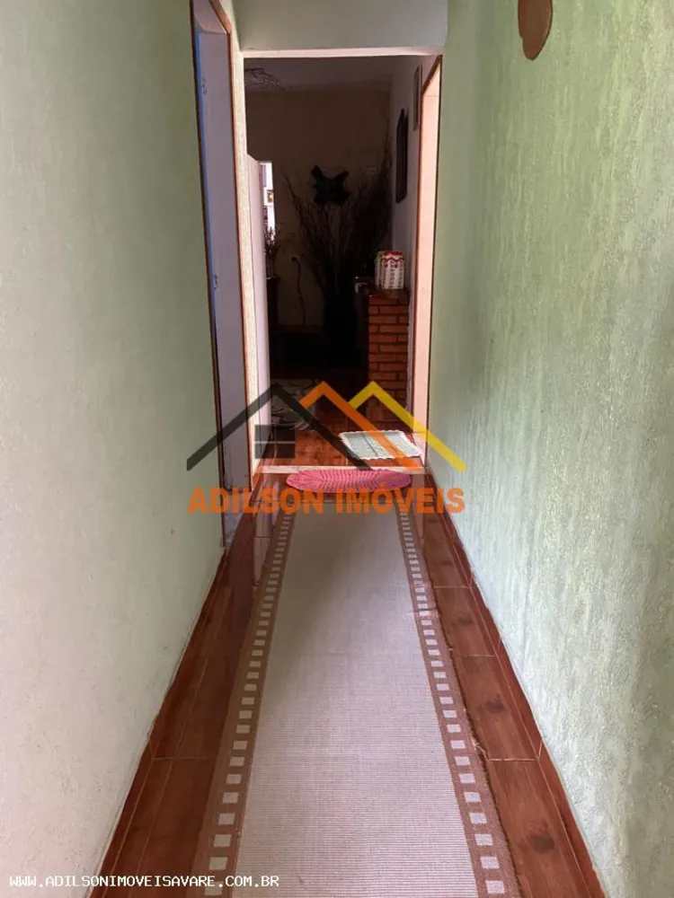 Casa, 2 quartos, 90 m² - Foto 4