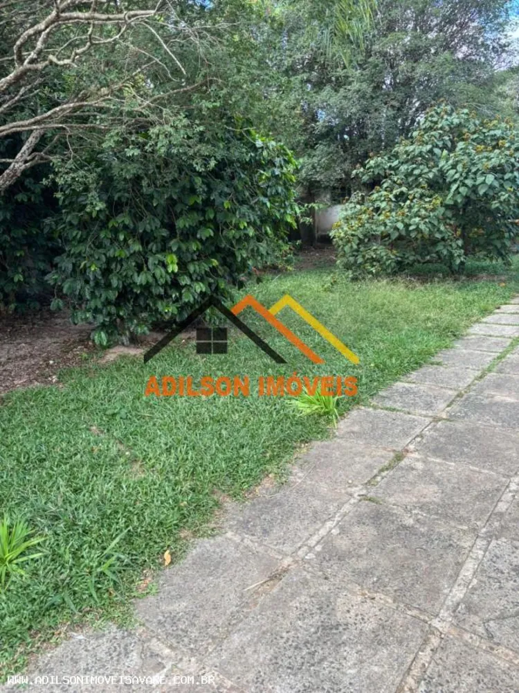 Terreno, 250 m² - Foto 4