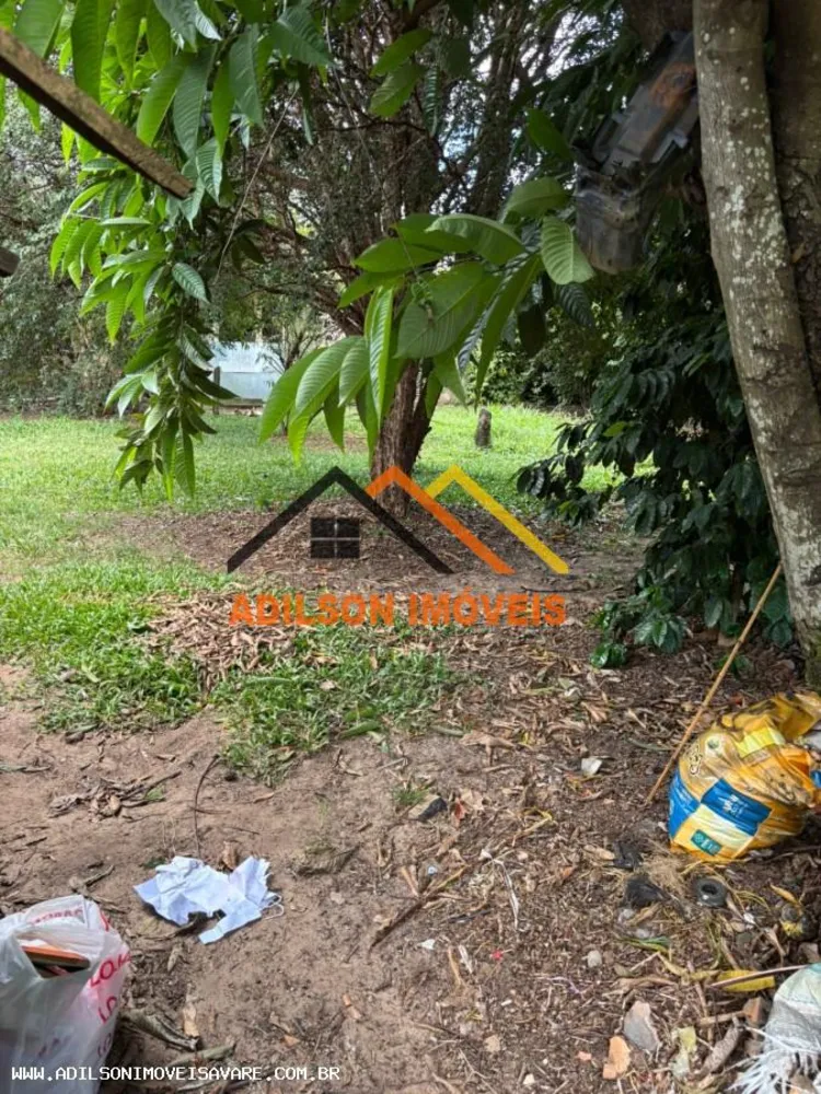 Terreno, 250 m² - Foto 2