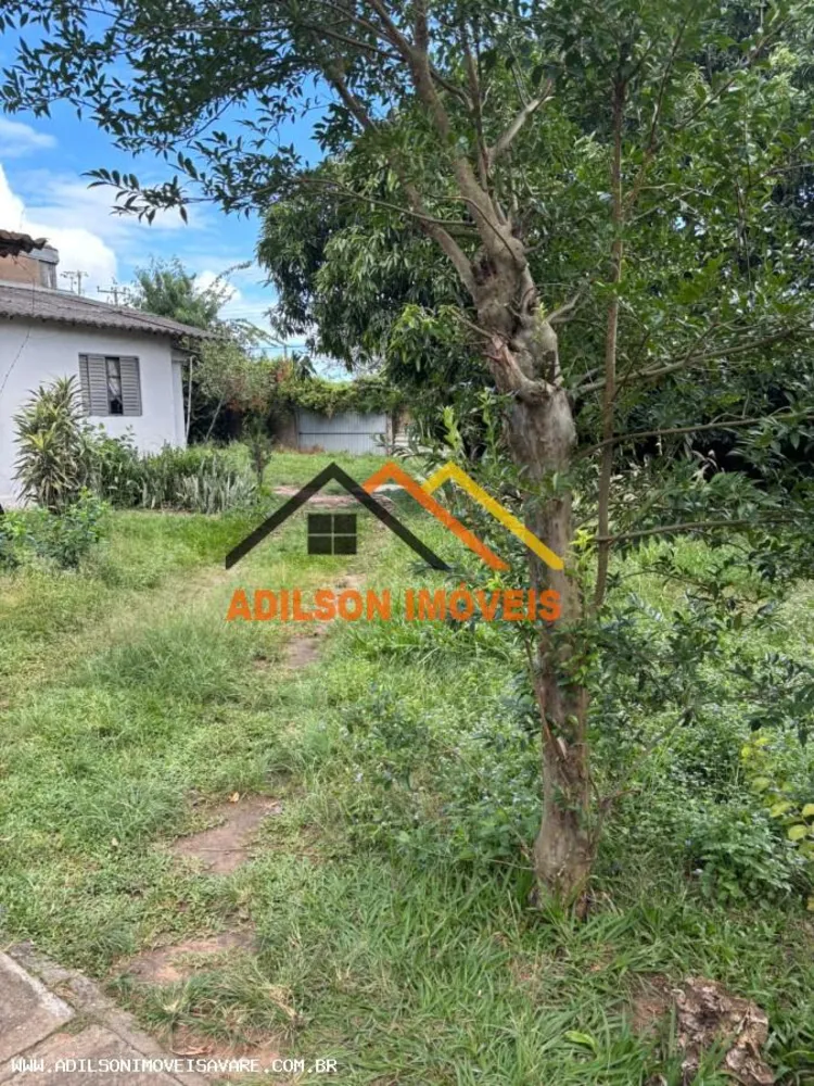 Terreno, 250 m² - Foto 3