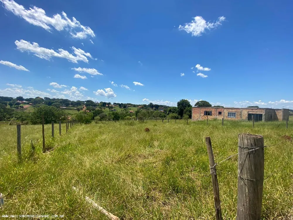 Loteamento e Condomínio, 800 m² - Foto 2