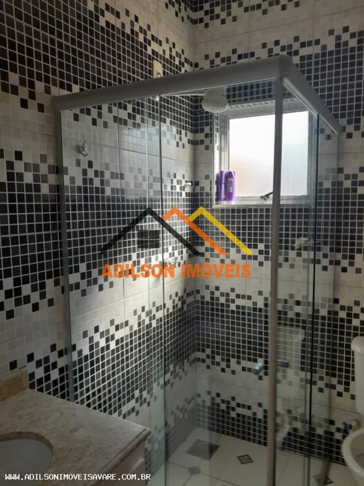 Loteamento e Condomínio, 276 m² - Foto 3