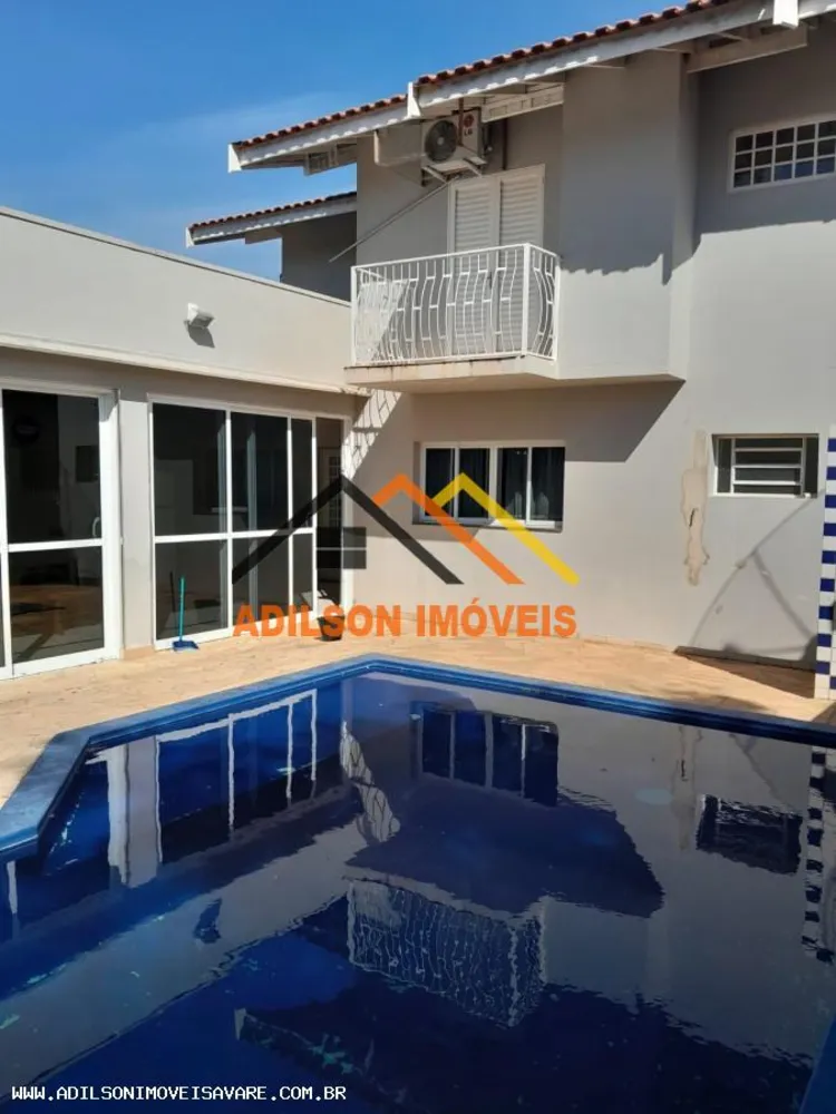 Loteamento e Condomínio, 276 m² - Foto 1