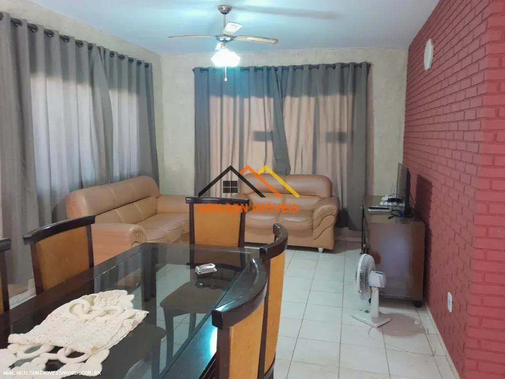 Loteamento e Condomínio, 276 m² - Foto 4