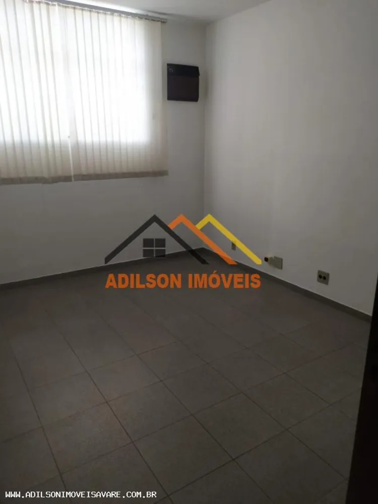 Casa, 218 m² - Foto 2