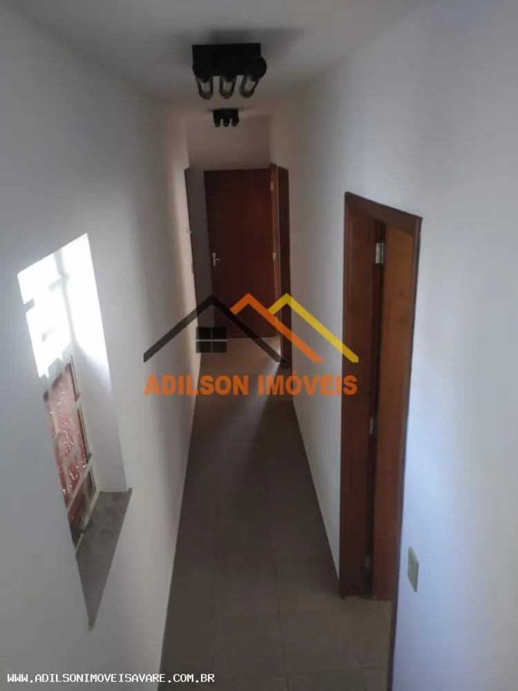 Casa, 218 m² - Foto 3