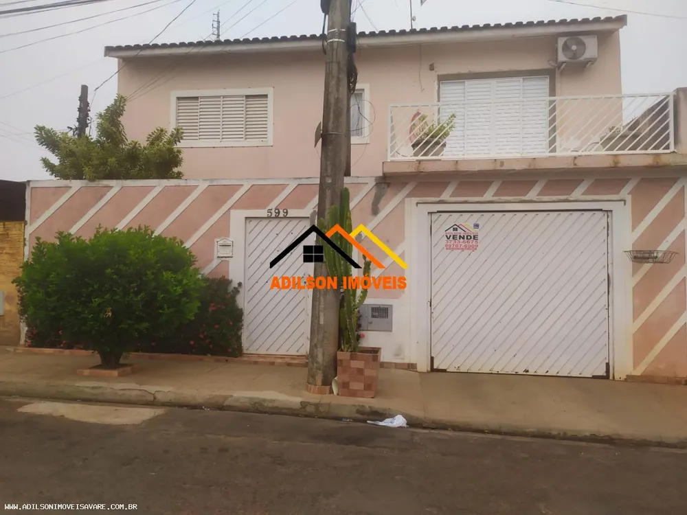 Casa - Foto 1