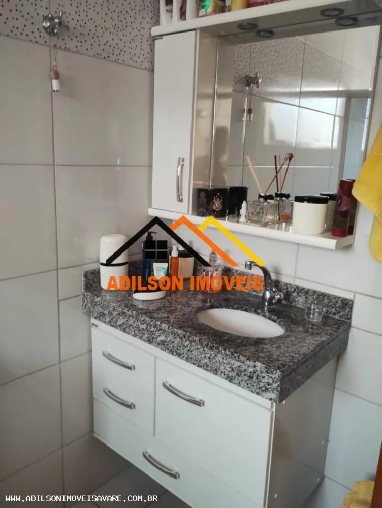 Casa - Foto 4