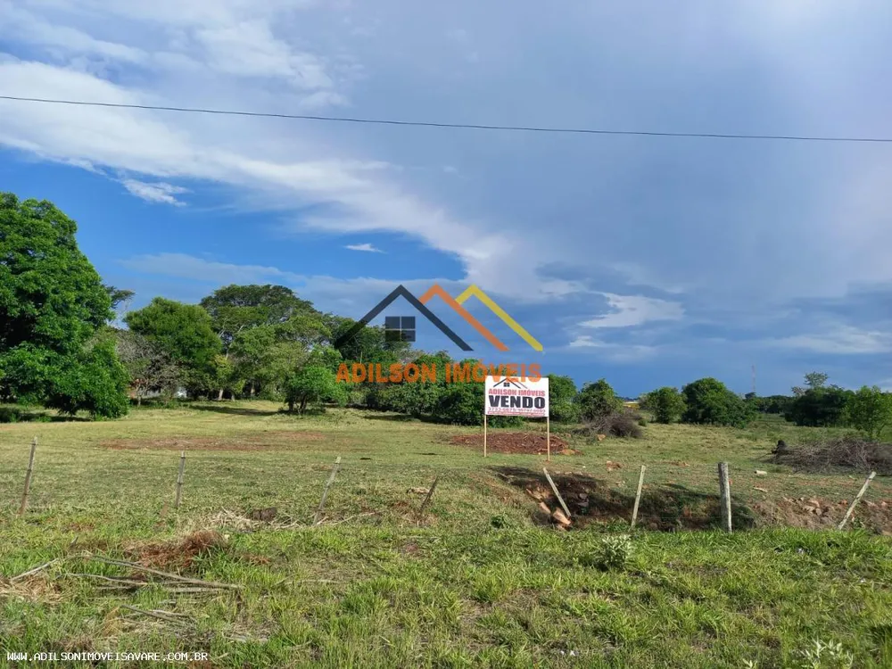 Terreno, 5 hectares - Foto 1